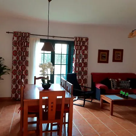 Casa vacanze Brisa De Mar - 150 M2 Para Disfrutar