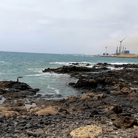 Brisa De Mar - 150 M2 Para Disfrutar Casa vacanze