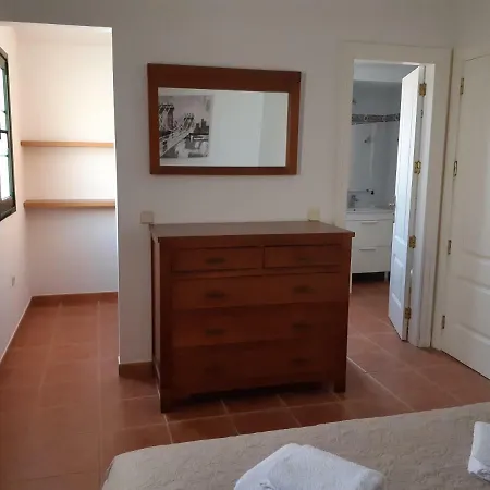 Holiday home Brisa De Mar - 150 M2 Para Disfrutar *