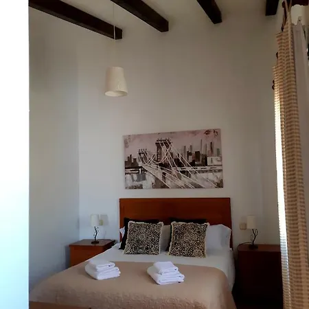 Brisa De Mar - 150 M2 Para Disfrutar Holiday home *