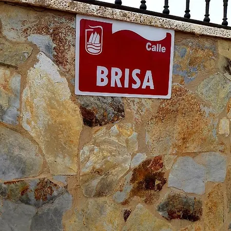 Brisa De Mar - 150 M2 Para Disfrutar Holiday home *