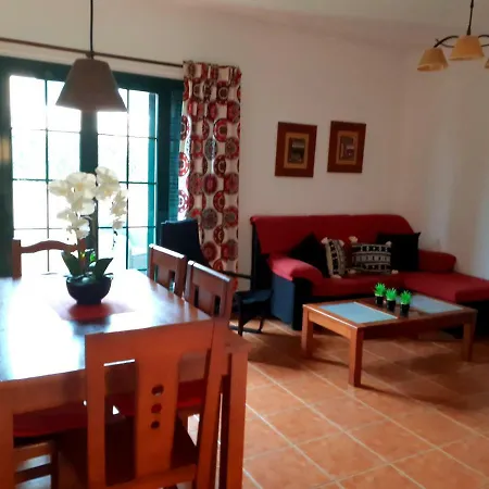 Brisa De Mar - 150 M2 Para Disfrutar Holiday home