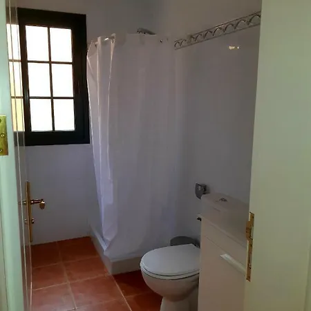 Brisa De Mar - 150 M2 Para Disfrutar Holiday home Puerto del Rosario (Fuerteventura)