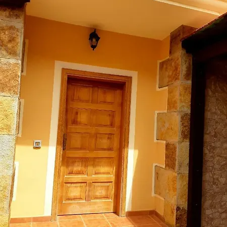 Brisa De Mar - 150 M2 Para Disfrutar Holiday home *
