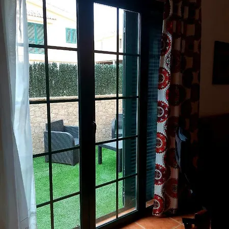 Brisa De Mar - 150 M2 Para Disfrutar Holiday home